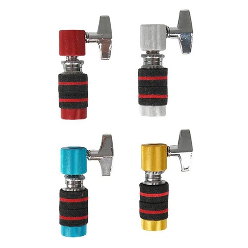 Drum stand accessories hit hat - stand,