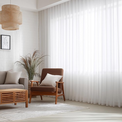 Extra wide curtains 750x245 - , cm