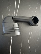 Scott Foil RC Bike Stem -