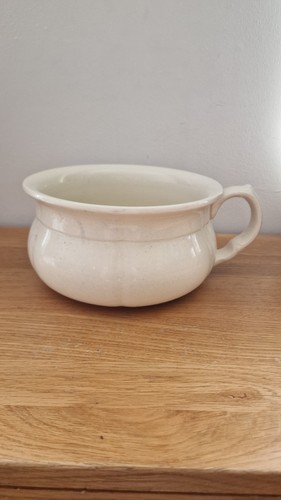 Vintage union castle line - vintage,