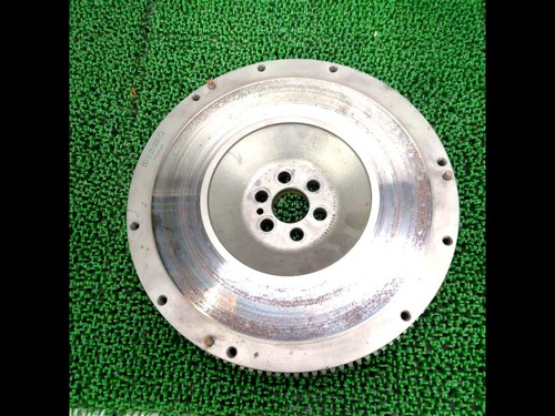 Nismo lightweight flywheel - nismo,