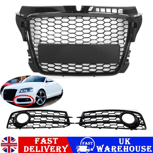 For audi s line - s,