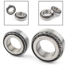 For HONDA CBR400 CBR600RR