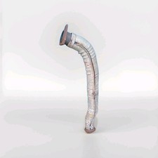 Nissan Skyline R33 GTST OEM Exhaust Downpipe  RB25DET 