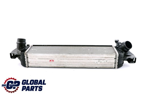 Mini cooper one f55 - mini, d