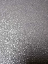 Muriva texture charcoal - muriva,