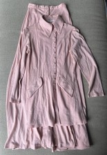Ossie Clark Vintage Shirt And