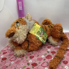 Official Disney Store Vintage