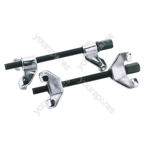 Draper coil spring - draper,