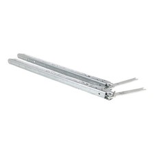 Whirlpool  Oven Door Hinge