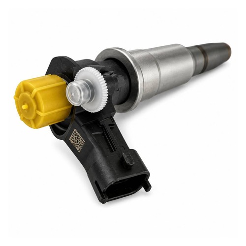 Bosch diesel injector for - diesel,