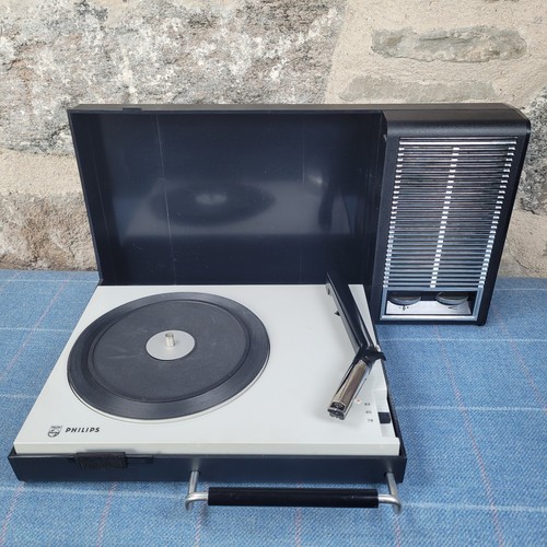 Rare philips 22gf 110 04x - rare,