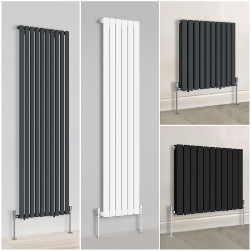 Horizontal vertical designer - horizontal,