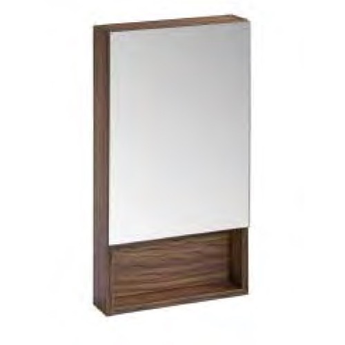 Roper rhodes drive - roper,