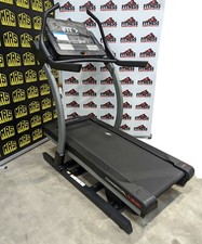 NordicTrack Commercial X22i