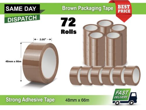 Rolls strong brown buff - brown,