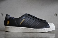 Adidas Superstar 80v