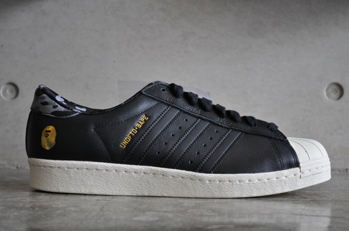 Adidas superstar 80v - superstar,