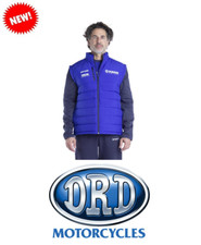 New 2024 Genuine Yamaha PB