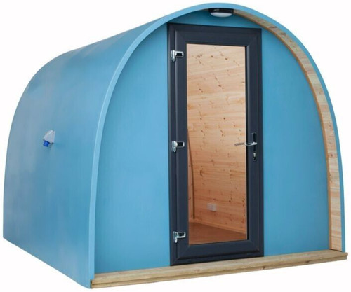 Garden office home - office,