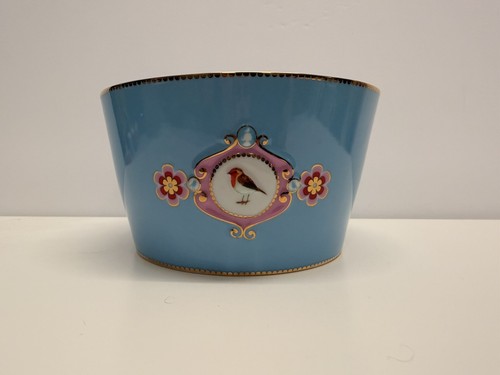 Blue 18cm pip studio bowl - pip,