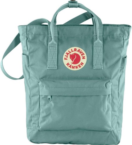 Fjallraven kanken totepack - -,