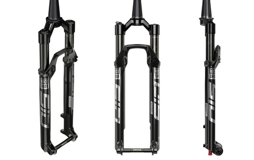 New rockshox sid ultimate - rockshox,