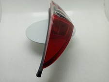 FIAT PUNTO Tail Light Rear Lamp O/S 2004-2007 3 Door Hatchback RH  
