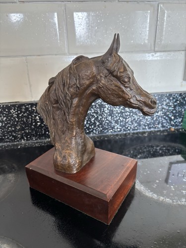 Vintage mary pinsent cold - vintage, cast