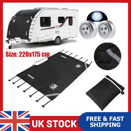 For bailey caravan - for,
