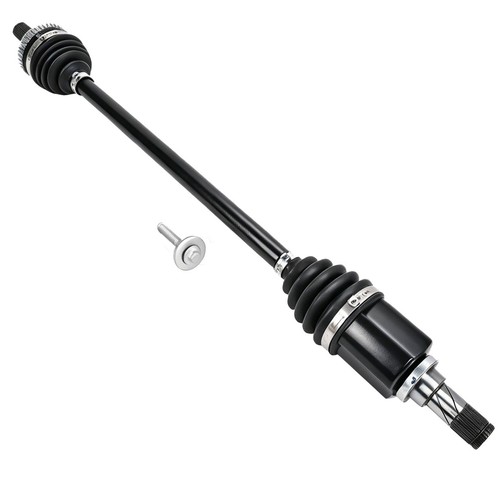 For smart fortwo 2008 2015 - smart, 2008-2015