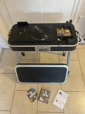 Playstation 3 DJ Hero