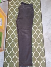 Bruhl Mens Stretch Plus