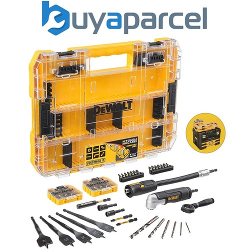 Dewalt dt70776 extreme - pc,