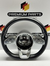 MERCEDES BENZ E CLASS W213