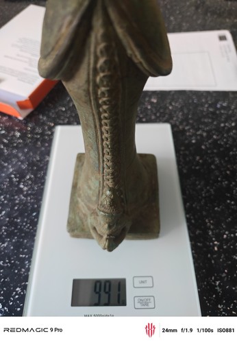 Vintage asian male fertility - vintage,