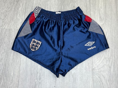 Umbro england world cup - world, italia