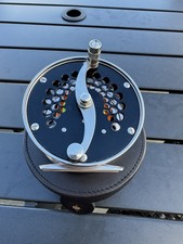 Loop classic 58 Fly Reel