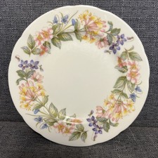 Vintage Paragon Country Lane