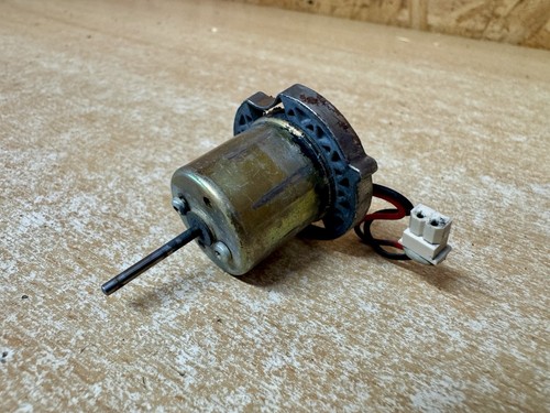 Paslode im65 im65a im50 - /,