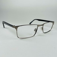 SPECSAVERS eyeglasses SILVER