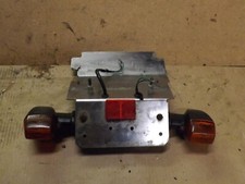 Kawasaki  ZXR750  zxr750