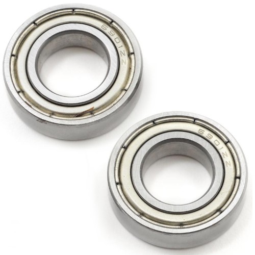 Align rex 700 nitro bearing - 700,