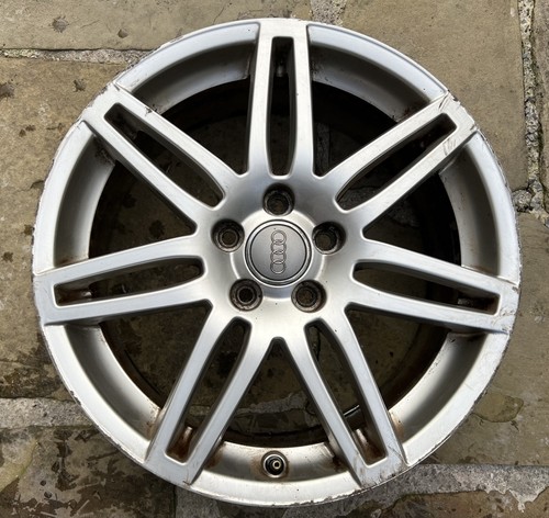 Genuine audi inch - genuine, a3