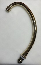 Perrin & Rowe Filtration