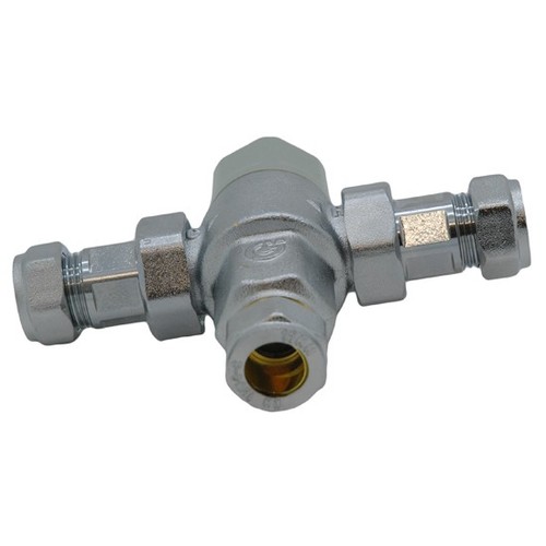 Altecnic caleffi 15mm - altecnic,