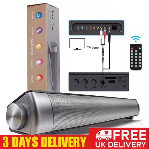 Bluetooth wireless tv - 5.0,