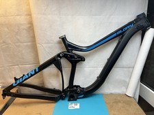 Giant Glory 27.5" Large 2016