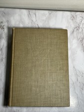 Seven Pillars of Wisdom T.E