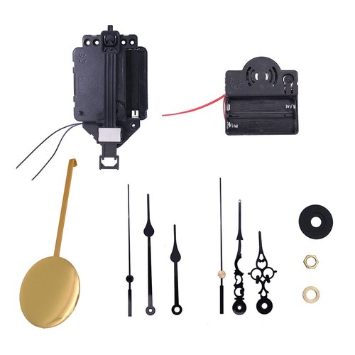 Clock chime westminster - clock,